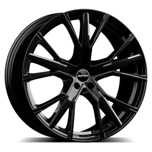 XPeng G9 21" GMP / Triangel