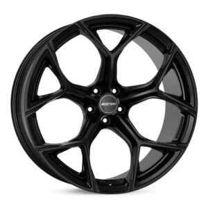 VW/Audi /Cupra Tavascan/Skoda/ Ford Capri&Explorer - 19" - GMP Utrivity / Firestone