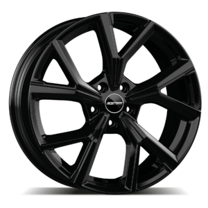 VW ID.3  - Cupra Born - 20"- GMP / Minerva