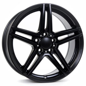 Mercedes EQA/EQB - 18" Rial / Superia