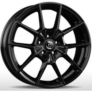 Citroen E-C3 Aircross 16"- Diewe / Superia