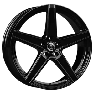 Polestar 4- 20" Diewe / Triangle