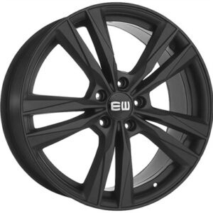 VW/Audi /Cupra /Skoda/ Ford - 19" Elite / Superia