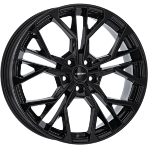 Renault Scenic-E GMP / Bridgestone