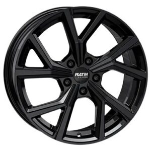 Changan Deepal SO5 18" Platin / Superia